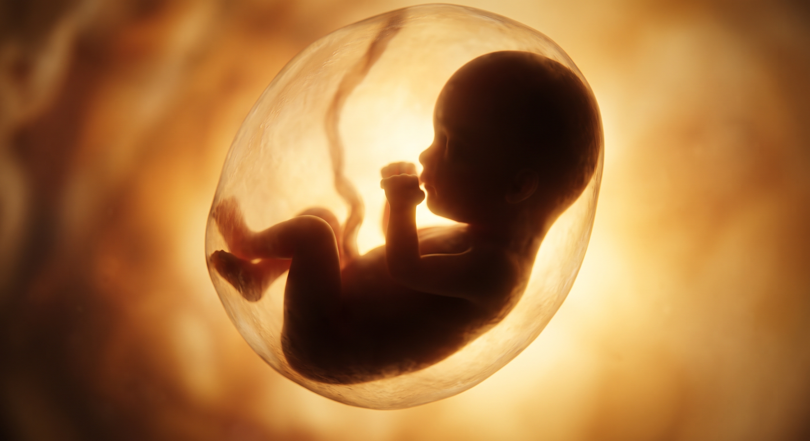 Prenatal
