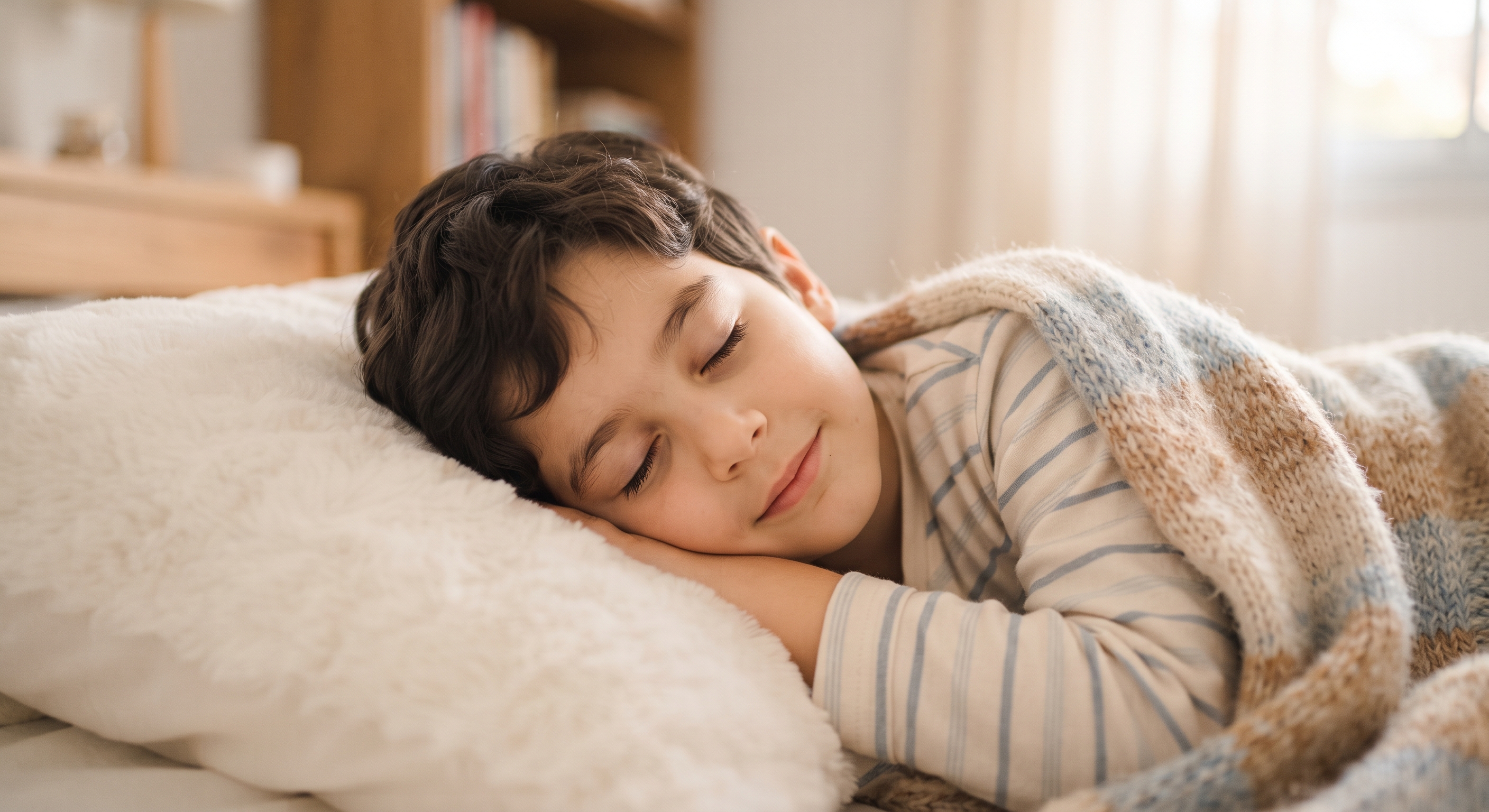 Sueño